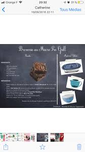 Pin By Marta On Tupperware Tupperware Recipes Food Tupperware