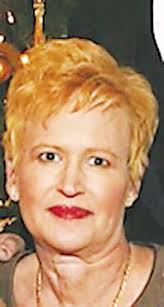 Obituaries June 16, 2021