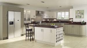 east midlands kitchens  east midlands