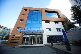 İstanbul aesthetic center, unleash your inner beauty with our experts and first class services. About Us Istanbul Aesthetic Center