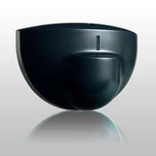 Bea 10sparrow variable mount motion sensor. Bea 10eagle Bea 10eagle1hm Doorsensors Com Automatic Door Sensors