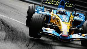 Fernando alonso is set to return to f1 with renault next season. Fernando Alonso Renault Vorvertrag Schon Unterschrieben Eurosport