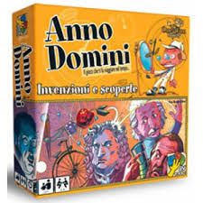 Risultati immagini per domini