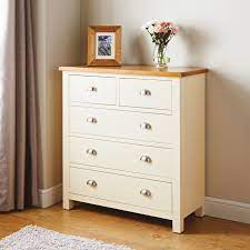 Bedroom Drawers Bedroom Drawers Stores Newsham 5 Drawer Chest Furniture B M Bedroom Drawers Chest Furniture Drawer Design