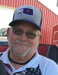 Obituary information for Billy Ray Thomas Jr.