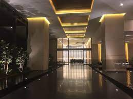 Nadi bangsar is located in the prime location of bangsar and literally translates to the pulse of bangsar. Nadi Bangsar Service Residence Jalan Tandok Off Jalan Maarof Bangsar Bangsar Kuala Lumpur Studio 441 Sqft Apartments Condos Service Residences For Sale By Julian Lee Rm 664 381 24597419