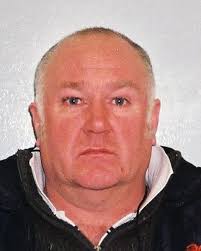 Scrapyard pair jailed for polluting stream with oil