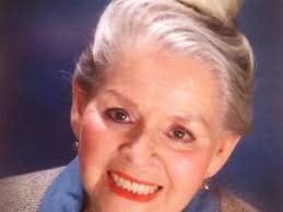 Leading North County Activist, Jan Mitchell, Dies at 75