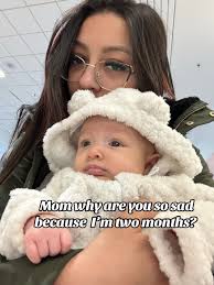 Sara Posada ✨ (@posada_s)