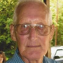 Cole Combs's Instagram, Twitter & Facebook