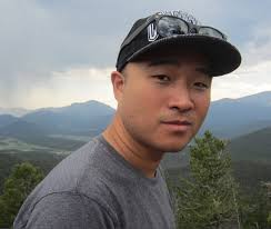 Composed Documentary