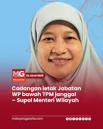 Laporan hasil siasatan insiden letupan saluran gas Putra Heights, di Subang  Jaya akan dibentangkan kepada umum Isnin ini, kata Menteri Besar Selangor  Datuk Seri Amirudin Shari. Beliau berkata, laporan berkenaan telah disiapkan