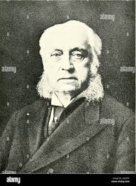 Kernan hi-res stock photography and images