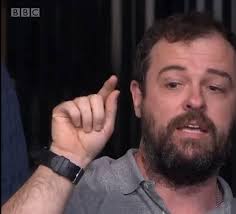 @TheIDSmiths's video Tweet