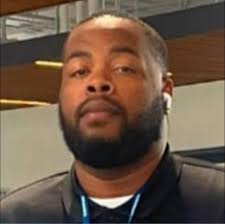 Brentwood Academy Football Team of the Early 2000s