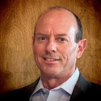 Cindy Ponko's Instagram, Twitter & Facebook