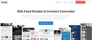 7 Best RSS Feed Generator and Creator Tools You Must Try!