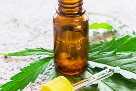 Cbd Cannabis Dosage Guide Project Cbd Interview With Dr
