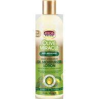 Increased product demand has exceeded our long time bottle makers capacity, so wild growth hair oil will also be bottled in a slightly shorter and. Wild Growth Hair Oil 4 Fl Oz Walmart Com Walmart Com Wild Growth Hair Oil How To Grow Your Hair Faster Hair Growth Oil