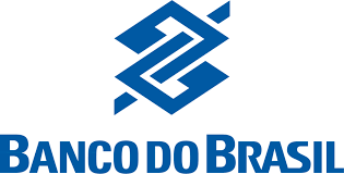 Ovo je međunarodno standardizirani kod za identifikaciju podružnica prilikom transakcijskih plaćanja. Banco Do Brasil S A Banco Do Brasil Bnamericas