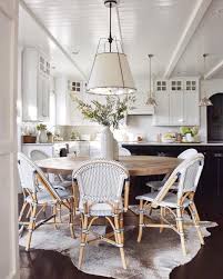 Riviera Dining Chair Open Dining Room Kitchen Remodel Dining Room Design