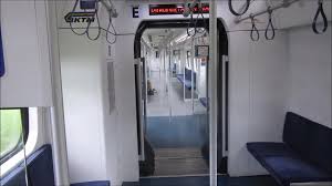 Kereta api tanah melayu ktm ekspres 25107 johor bahru ke tumpat kelantan jika ada pertanyaan dan cadangan sila. File Ktm Train Malaysia Kuala Lumpur Bahn Railway Vonat Keretapi Webm Wikimedia Commons
