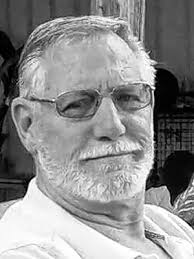 Obituary information for Santo G. Tedesco Sr.