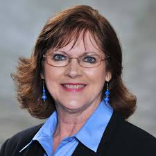 Pat Eubanks's Instagram, Twitter & Facebook