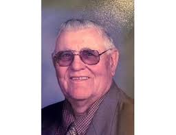 John Wise Obituary (1928