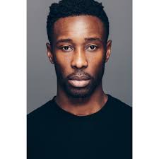 Turbomodul (TV Series 2014– )