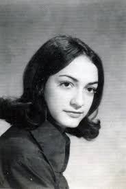 Florence Renee Cheney Obituary