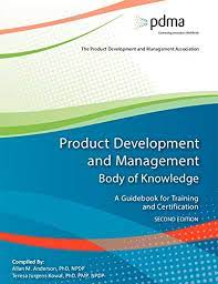 Progress in your chosen career demands it, to stay ahead of the competition and keep up. 15 Best New Product Management Ebooks To Read In 2021 Bookauthority
