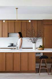 Spend more time designing, and less time drawing!we are dedicated to be the best cad resource for architects,interior designer and landscape designers. 300 Wood Kitchen Ideas In 2021 Kitchen Inspirations Kitchen Interior Kitchen Design