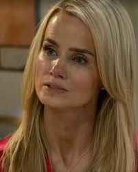 Waiting for Vanessa's daughter appearance?