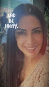 Veronica Kyle (@veronicakyle5)’s videos with original sound