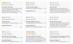 We did not find results for: Wish App 8 Things You Need To Know In 2021