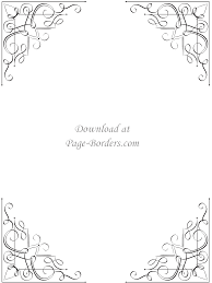They all have a vintage design or style. Vintage Border Free Instant Download Personal Commercial Use