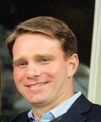 North Pier Search Consulting