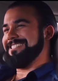 mitoxica826♥️💋 (@princesamitoxica826)’s videos with sonido original