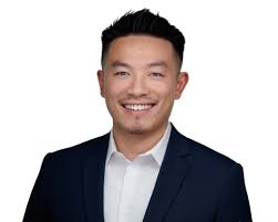 Meet The Intrinsic Team & Board of Directors