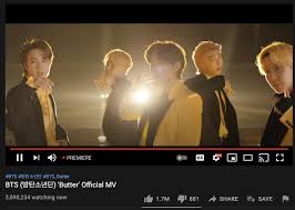 The track is cheerful and charismatic as members sway smoothly in the dance video. Cw2uwxyhjo Gm