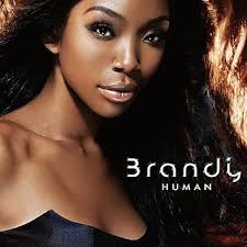 Never R-A-T-E Never: The Brandy Discography Rate