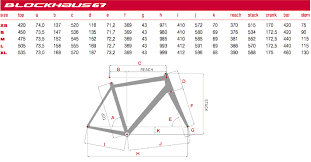 eddy merckx blockhaus 67 105 brands cycle and fitness