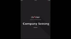 The latest tweets from skype (@skype). Construction App Quiicker