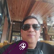 Exploring The Remarkable Career Of HÃƒÆ'Ã‚Â©lÃƒÆ'Ã‚Â¨ne