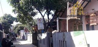 Maybe you would like to learn more about one of these? Kost Dijual Kos Kosan Produktif Dijual Cepat Daerah Cimareme