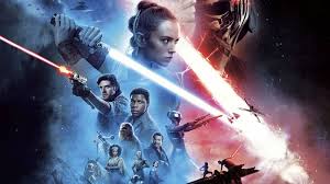 Skywalker kora 2019 teljes film online magyarul a túlélő ellenállás ismét az első renddel találja szembe magát, miközben rey, finn és poe dameron útja folytatódik. Star Wars Skywalker Kora Kritika Puliwood