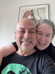 Is Geni's annual password change legitimate?