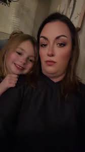 Natalie Turnbow (@naturnbow)’s videos with original sound