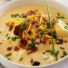 Pin On Stews And Soups